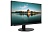 Lenovo ThinkVision T24i 23,8" 16:9 IPS, LED 1920x1080 6ms 1000:1 250 178/178 VGA/N/HDMI1.4/DP1.2/Tilt, swivel, pivot , lift, USB 3.0 Hub, 3y, carry-in.