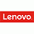 Lenovo TSServeRAID M5200 Series 4GB Flash/RAID 5 Upgrade
