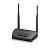 Zyxel Wi-Fi машрутизатор Zyxel NBG-418N v2, 802.11b/g/n (300 Мбит/с), 1xWAN, 4xLAN