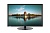 Lenovo ThinkVision Monitor T2254 22" 16:10 TN, WLED 1680x1050 7ms 1000:1 250 170/160 VGA/DVI/N/N/Tilt, lift.