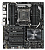 ASUS WS X299 SAGE / LGA-2066, X299, 8DIMM, 7 PCIE ; 90SW0070-M0EAY0