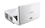Acer projector U5320W, DLP 3D, WXGA, 3000Lm, 13000/1, HDMI, RJ45, 2x10W, incl wall mount kit, 5.5Kg, EURO Power EMEA