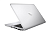 HP Elitebook 840 G4 Core i5-7200U 2.5GHz,14" FHD (1920x1080) Touch AG,8Gb DDR4(1),512Gb SSD,51Wh LL,FPR,1.5kg,3y,Silver,Win10Pro