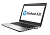 HP EliteBook 820 G3 Core i5-6200U 2.3GHz,12.5" FHD (1920x1080) AG,8Gb DDR4(1),256Gb SSD,LTE,44Wh LL,FPR,1.3kg,3y,Silver,Win7Pro+Win10Pro