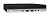 HP EliteDesk 705 G4 DT Mini  R3 Pro 2200G / 8GB / 256GB