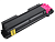 Тонер-картридж Kyocera TK-5280M 11 000 стр. Magenta для M6235cidn/M6635cidn/P6235cdn
