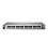 Aruba 2620 48 PoE+ Switch (48x10/100 PoE+, 2x10/100/1000, 2xSFP, managed L3 static, virtual stacking, PoE 382W, 19') (repl. for J9089A)