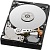 HGST Enterprise HDD 2.5" SAS  900Gb, 10000rpm, 128MB buffer (HUC101890CS4204 C10K1800)