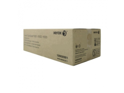 Модуль очистки (300K) XEROX CQ 9301/9302/9303