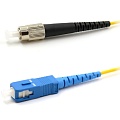 FC/UPC - SC/UPC