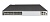 Huawei S6720-54C-EI-48S Bundle(48 10 Gig SFP+,2 40 Gig QSFP+ interface,with 1 interface slot,with 600W AC power supply) (02350DMP)
