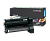 Lexmark C752, C760, C762 Black Return Programme Print Cartridge (6K) 6,000 pages  C752 / C752dn / C752dtn / C752fn / C752Ldn / C752Ldtn / C752Ln / C752n / C760 / C760dn / C760dtn / C760n / C762 / C762