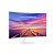 Samsung 31.5" C32F391FWI VA LED изогнутый 16:9 1920x1080 4ms 250cd 3000:1 178/178 HDMI БП внешний White