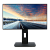 ACER 27" BE270Ubmjjpprzx (16:9)/IPS(LED)/ZF/2560x1440/5ms/350nits/1000:1/2xHDMI(MHL) + DP + MiniDP + DP Out + USB 3.0 Hub(1up 4down) + Audio Out/2Wx2/DP FreeSync/Black/75Hz/VESA 100x100