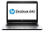 HP EliteBook 840 G3 UMA i5-6200U 840 / 14 FHD SVA AG / 8GB 1D  DDR4 / 256GB TLC / W10p64 / 3yw / Webcam / kbd DP Backlit / Intel 8260 AC 2x2 non vPro +BT 4.2 / FPR / No NFC