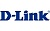 D-Link DPE-301GS/A1A, сплиттер РоЕ гигабитный (замена DKT-50)