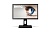 BENQ 23,8" BL2423PT IPS LED 1920x1080 6ms 16:9 250 cd/m2 6ms 20M:1 178/178 D-sub DVI DP 2*USB 2.0 Speaker HAS Pivot Tilt Swivel Black
