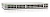 Allied Telesis Gigabit Smart Access PoE+ switch 48 ports
