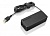 ThinkPad 65W AC Adapter (slim tip) for x240/250/260, Т440/440p/440s/450/460/450s/460s,Т540/550/560, L450/460/560, Е450/460, Е550,560, Yoga260/460, Carbon 3,4 Gen, YogaX1