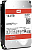 Western Digital HDD SATA-III  10000Gb Red for NAS WD100EFAX, IntelliPower, 256MB buffer