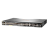 Aruba 2930F 24G 4SFP Swch (24x10/100/1000 RJ-45, 4xSFP, L3 lite, 19")