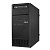 ASUS TS100-E9-PI4 // Tower, ASUS P10S-X, s1151 Xeon E3-1200 v5, 64GB max, 3HDD int, 1HDD int 2,5",  DVR, 300W, CPU FAN ; 90SV03RA-M02CE0