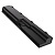 Battery 6-cell Primary (4540s/4545s/4330s/4530s/4535s)