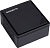 Gigabyte BRIX GB-BPCE-3350 // Celeron N3350 2Mb L2 Intel HD Graphics 500 108x56x115mm GA6BXACB6AWMR-UP-G