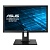 ASUS 23" BE239QLB IPS LED, 1920x1080, 5ms, 250cd/m2, 178°/178°, 100Mln:1, D-Sub, DVI, DisplayPort, USB, колонки, Black, Swivel, Pivot, HAS, VESA, 90LM01W0-B01370