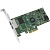 Intel Ethernet Server Adapter I350-T2 (Ver.2) 1Gb Dual Port RJ-45 (bulk)