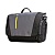 Case Notebook Dell Tek Messenger (for all 10-17" Notebooks)