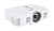 Acer projector S1283Hne, XGA/DLP/3D/3100 Lm/13000:1/HDMI(MHL)/LAN/8000 Hrs/2.8 kg