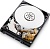 HGST Enterprise HDD 2.5" SAS  300Gb, 10000rpm, 128MB buffer (HUC101830CSS204 C10K1800)