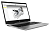 HP ZBook 15v G5 Core i7-8850H 2.6GHz,15.6" FHD (1920x1080) IPS AG,nVidia Quadro P600 2Gb GDDR5,16Gb DDR4(2),512Gb SSD,70Wh LL,FPR,2.2kg,1y,Silver,Win10Pro