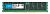 Crucial by Micron DDR4   32GB (PC4-21300) 2666MHz ECC Registered Load Reduced DR x4 (Retail)