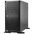HP ProLiant ML350
