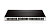 D-Link DGS-1210-52MPP/E1A, Gigabit Smart Switch with 48 10/100/1000Base-T PoE ports and 4 Gigabit SFP ports