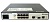 Huawei S2700-9TP-EI-AC(8 Ethernet 10/100 ports,1 dual-purpose 10/100/1000 or SFP,AC 110/220V) (02352340)