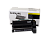 Lexmark C752, C762 Yellow High Yield Print Cartridge (15K) 15,000 pages  C752 / C752dn / C752dtn / C752fn / C752n / C762 / C762dn / C762dtn / C762n / X752e / X762e
