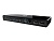 Port Replicator USB 3.0 (Power connector/Audio-out headphone jack/4xUSB 2.0/2xUSB 3.0/RJ-45/HDMI port/DisplayPort/Combo Headphone/Microphone/USB-C adapter)
