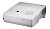 NEC projector UM351W LCD Ultra-short, 1280x800 WXGA, 3500lm, 6000:1, D-Sub, HDMI, RCA, RJ-45, Lamp:6000hrs, incl. Wall-mount