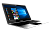 IRBIS NB99, 13,3" (1920x1080IPS), Intel Core m3 - 6Y30 2x2.2Ghz (DualCore), 8192MB, 240GB, cam 2MPx, Wi-Fi, jack 3.5, Silver*NB99