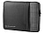 Case Slim Ultrabook Sleeve(for all hpcpq 10-12" Notebooks)