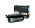 Lexmark Optra S Return Programme Print Cartridge (7.5K) 7,500 pages  Optra S 1250 / Optra S 1255 / Optra S 1620 / Optra S 1625 / Optra S 1650 / Optra S 1855 / Optra S 2420 / Optra S 2450 / Optra S 245