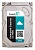 HDD SAS Seagate 6000Gb (6Tb), ST6000NM0034, Enterprise Capacity 3.5, SAS 12Gb/s, 7200 rpm, 128Mb buffer (аналог ST6000NM0095)