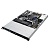 ASUS RS300-E9-PS4 // 1U, ASUS P10S-C/4L/SYS, s1151 Xeon E3-1200 v5, 64GB max,  4HDD Hot-swap,  2 x SSD Bays, 2 x M.2, DVR, 400W, CPU FAN ; 90SV038A-M02CE0