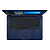 ASUS Zenbook UX430UA-GV334R Core i5 8250U/8Gb/256GB M.2 SSD/Intel 620/14.0"/FHD (1920x1080)/WiFi/BT/Cam/Windows 10 PRO/Illum KB/1,3kg//Blue_METAL/Sleeve+USB3.0 to RJ45