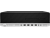 HP EliteDesk 800 G3 SFF Core i7-7700,8GB DDR4-2400 (1x8GB),1TB,DVDWR,USB kbd/mouse,VGA,Win10Pro(64-bit),3-3-3 Wty