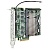 HPE SAS Controller Smart Array P840/4GB FBWC/12G/ Int. Duble mini-SAS ports/PCIe3.0 X8/full height