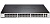 D-Link DGS-3120-48TC/B1ARI, 48-Port Managed L3 Gigabit Switch